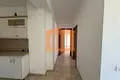 3 room apartment 70 m² in Albania, Albania