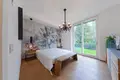 Willa 7 pokojów 400 m² Padenghe sul Garda, Włochy