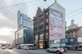 Maison 50 chambres 2 493 m² Riga, Lettonie