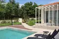 Maison 3 chambres  Grad Porec, Croatie