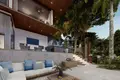 Villa 4 pièces 681 m² Thalang, Thaïlande
