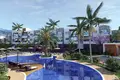 1 bedroom apartment 57 m² Girne Belediyesi, Northern Cyprus
