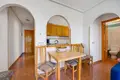 Mieszkanie 2 pokoi 65 m² Torrevieja, Hiszpania