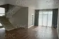 Dom 178 m² Evenkiysky Rayon, Rosja