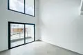 Mieszkanie 1 pokój 93 m² Cypr, Cypr