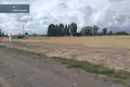 Działki  Poniewież, Litwa