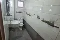 3 bedroom apartment 170 m² Nicosia, Cyprus