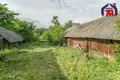 House 40 m² Babrovichy, Belarus