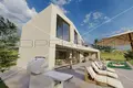 Dom 4 pokoi 257 m² Vrh, Chorwacja