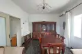 Haus 2 Schlafzimmer  Griechenland, Griechenland