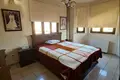 Haus 4 Schlafzimmer 248 m² Avgorou, Zypern