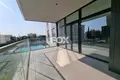 3 bedroom apartment 134 m² Germasogeia, Cyprus