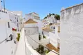 3 bedroom house 170 m² Casares, Spain
