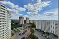 Apartment 42 m² Minsk, Belarus