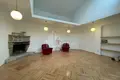 4 bedroom Villa 350 m² Tbilisi, Georgia