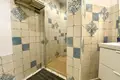Gewerbefläche 110 m² Torrevieja, Spanien