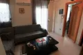 Townhouse 6 bedrooms 250 m² Pavlos Melas Municipality, Greece