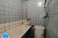 Квартира 3 комнаты 62 м² Речица, Беларусь