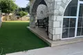 Вилла 5 комнат 275 м² Чешме, Турция