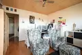 Wohnung 2 zimmer 60 m² Oitti, Finnland