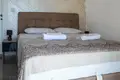 Haus 5 Schlafzimmer 650 m² Budva, Montenegro
