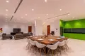 5-Schlafzimmer-Villa 731 m² Chalong, Thailand