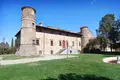 Willa 12 pokojów 1 000 m² Arezzo, Włochy