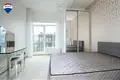 Apartamento 4 habitaciones 104 m² Tallinn, Estonia