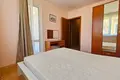 Apartamento 2 habitaciones  Cherganovo, Bulgaria