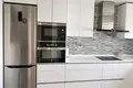 Дом 3 спальни 200 м² Эстепона, Испания
