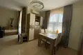 Квартира 2 комнаты 68 м² Несебр, Болгария