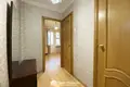 Mieszkanie 1 pokój 40 m² Mińsk, Białoruś