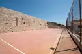Вилла 132 м² Limenas Markopoulou, Греция
