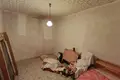 5 bedroom house 229 m² el Pinos Pinoso, Spain
