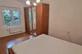 4 bedroom house 156 m² Susanj, Montenegro