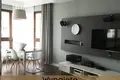 Квартира 3 комнаты  Smolice, Польша
