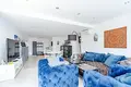 3 bedroom apartment 80 m² Croatia, Croatia