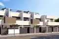 Villa de tres dormitorios 94 m² Pilar de la Horadada, Španjolska