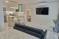 Apartamento 1 habitacion 49 m² Ricmar, Španjolska