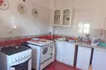 Dom 4 pokoi 215 m², Czarnogóra