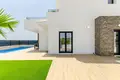 Haus 3 zimmer 116 m² Entrenaranjos, Spanien