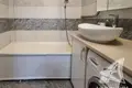 1 room apartment 44 m² Brest, Belarus