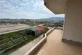 🆕🏘 FOR RENT THE THIRD FLOOR OF A BUILDING IN FASHA E DRUVE, VLORA  