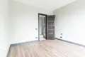 Appartement 3 chambres 79 m² Riga, Lettonie