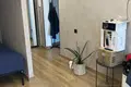 1 room apartment 30 m² Lida, Belarus