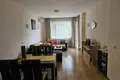 Appartement 1 chambre 85 m² Sveti Vlas, Bulgarie