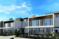 3-Schlafzimmer-Villa 224 m² Montenegro, Montenegro