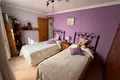 Casa 2 habitaciones 77 m² Dos Hermanas, Španjolska