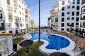 Appartement 2 chambres 83 m² Manilva, Espagne