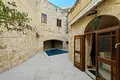 Maison 11 chambres 257 m² Attard, Malte